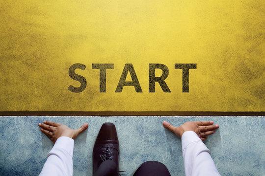 How to Start a Blog in 2025 Using Only Free AI Tools