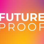 Future-Proof Careers That Will Grow with AI