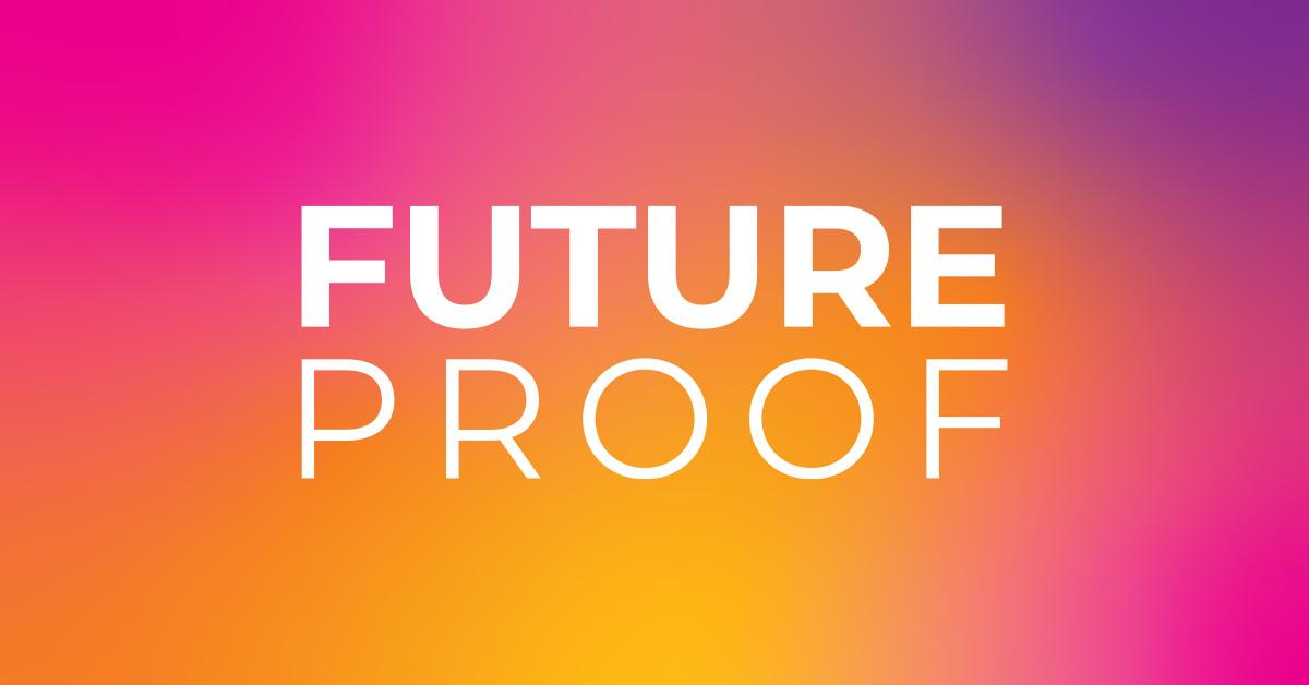 Future-Proof Careers That Will Grow with AI