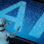7 AI Apps That Will Make Your Life Easier in 2025