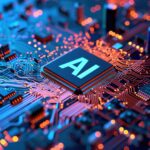 How to Turn AI Prompts into Real Business Ideas