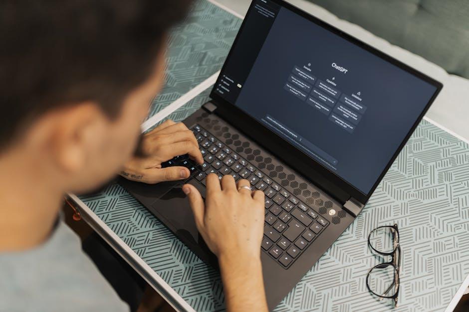 Free AI Tools to Speed Up Your Daily Workflow