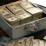 How to Make Money Selling AI-Generated Art Online