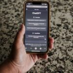 How to Use ChatGPT for Writing a Book in 30 Days