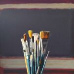 How to Create Viral Posts Using AI Prompts