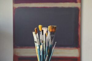 How to Create Viral Posts Using AI Prompts