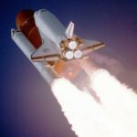 How to Launch a Dropshipping Store Powered by AI