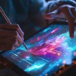 How to Create an AI-Powered Newsletter That Makes Money