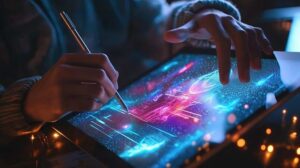 How to Create an AI-Powered Newsletter That Makes Money