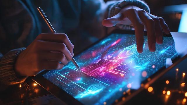 How to Create an AI-Powered Newsletter That Makes Money