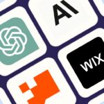 Best Free AI Tools for Content Planning on Social Media