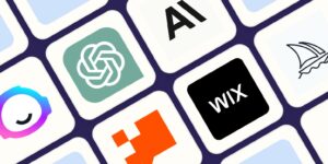 Best Free AI Tools for Content Planning on Social Media