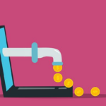 7 Passive Income Ideas Using AI in 2025