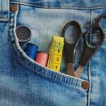 10 AI Tools Every Freelancer Should Be Using in 2025