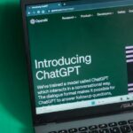 How to Use ChatGPT to Improve Your Blog’s Rankings