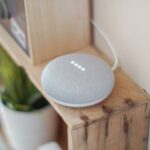 7 AI Tools to Grow Your Instagram Faster in 2025