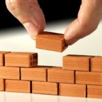 How to Build a Niche Blog Using Only AI Tools