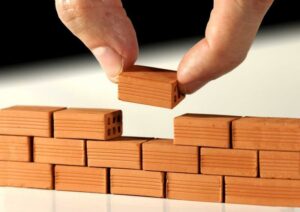 How to Build a Niche Blog Using Only AI Tools