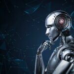 How AI Can Organize Your Life in 2025