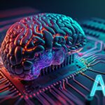 AI Life Hacks: 10 Ways to Save Time and Money