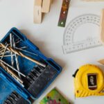 How Small Businesses Can Win Big with AI