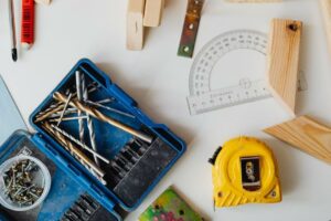 How Small Businesses Can Win Big with AI