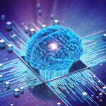 How AI Can Automate 50 Percent of Your Work Tasks
