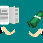 Sell Digital Products Created with the Help of AI