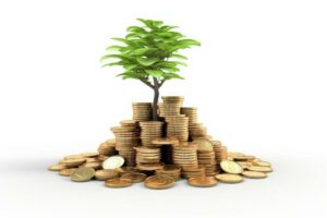 Make Money Selling AI-Powered Resume Services