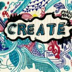 How to Create Better Content with AI Tools