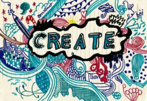 How to Create Better Content with AI Tools