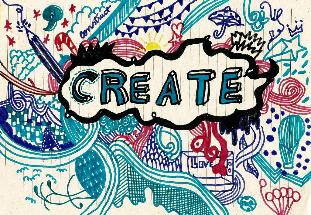How to Create Better Content with AI Tools