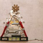 The Best AI Tools for Solopreneurs