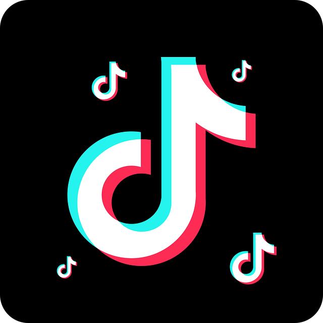 Create TikTok Scripts Using These AI Tools
