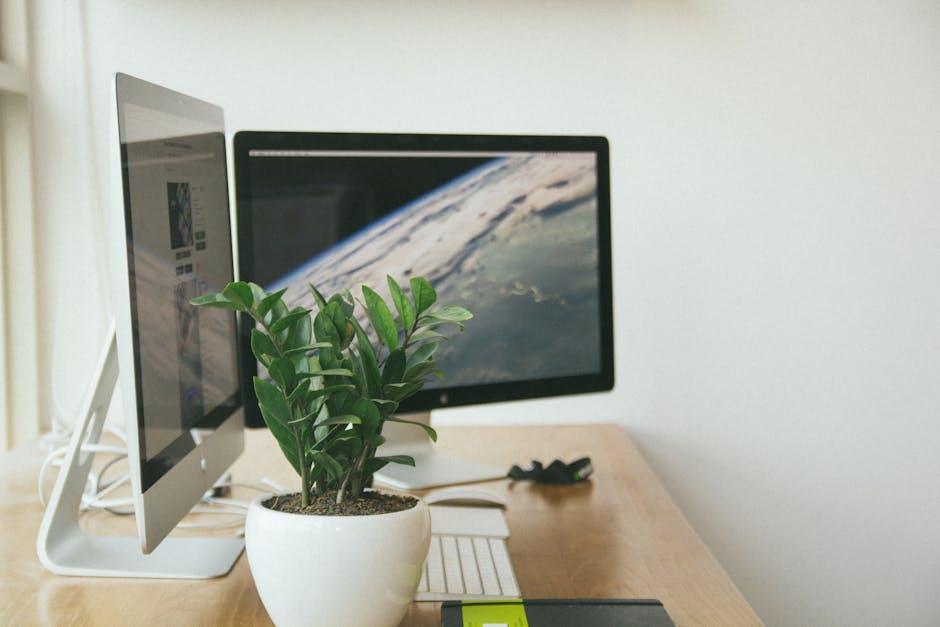 Top Freelance Jobs That Can Be Done with AI Help