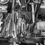 Best AI Tools to Research Trending Topics Before They Explode