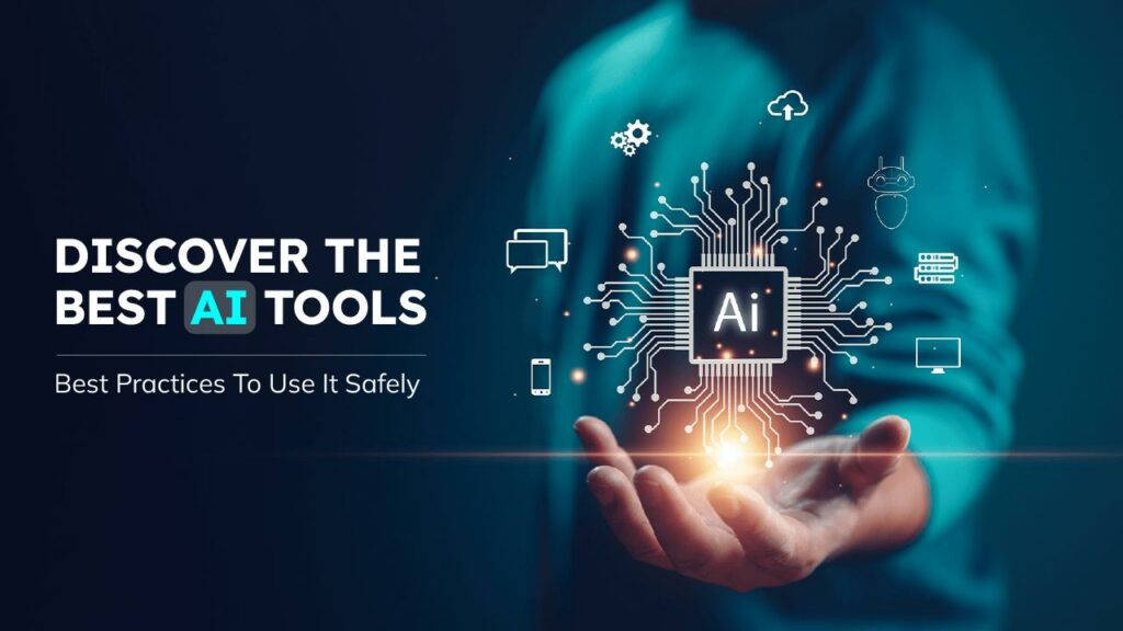 Best AI Tools for Content Planning and Scheduling