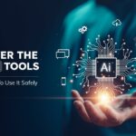 Best AI Tools for Content Planning and Scheduling