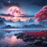 Use AI to Generate Pinterest Pins