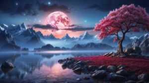 Use AI to Generate Pinterest Pins