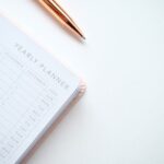 Best Calendar and Scheduling Tools for Busy Creators