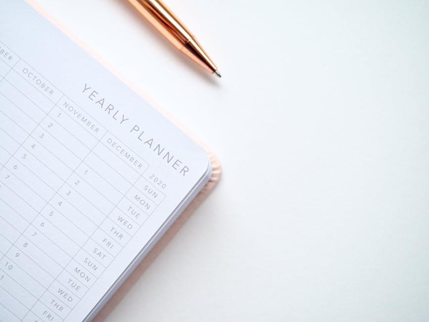 Best Calendar and Scheduling Tools for Busy Creators