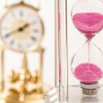 Time Management Hacks Using AI Assistants
