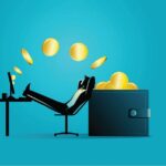 How to Build a Passive Income Stream with ChatGPT