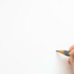 How to Write a Blog Post in 10 Minutes Using AI