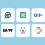 AI Tools That Help You Stick to New Habits