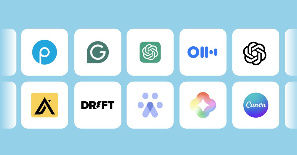 AI Tools to Create Beautiful Blog Thumbnails and Banners