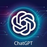 How to Use ChatGPT for Market Research in 2025