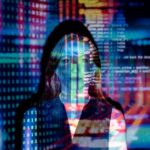 How to Use AI for Podcast Scriptwriting