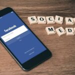 How to Offer Social Media Services with AI Support